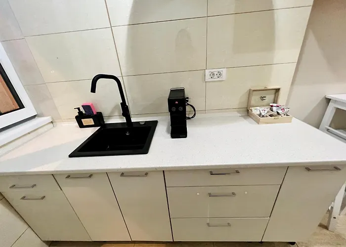 Apartman Next Old Town *